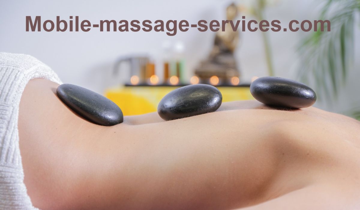 mobile-massage-services.com